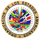 Organizacion de los Estados Americanos OEA