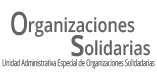 Organizaciones Solidarias de Colombia